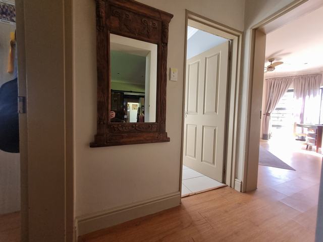 4 Bedroom Property for Sale in Ceres Western Cape